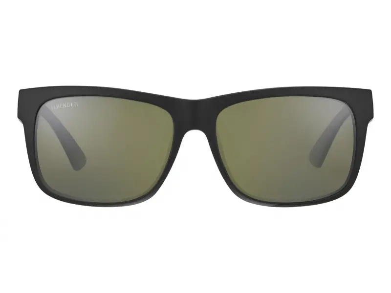 Serengeti Positano GSG 8370