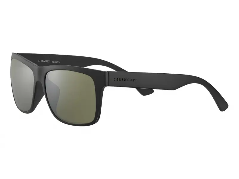 Serengeti Positano GSG 8370