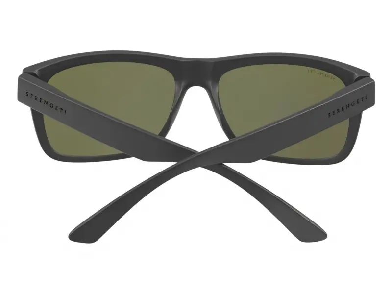 Serengeti Positano GSG 8370