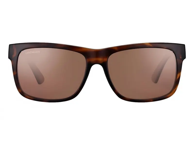 Serengeti Positano GSG 8371