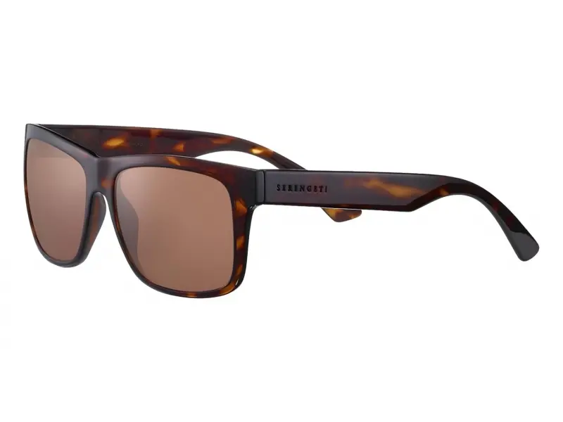 Serengeti Positano GSG 8371