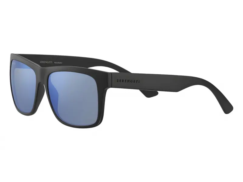 Serengeti Positano GSG 8982