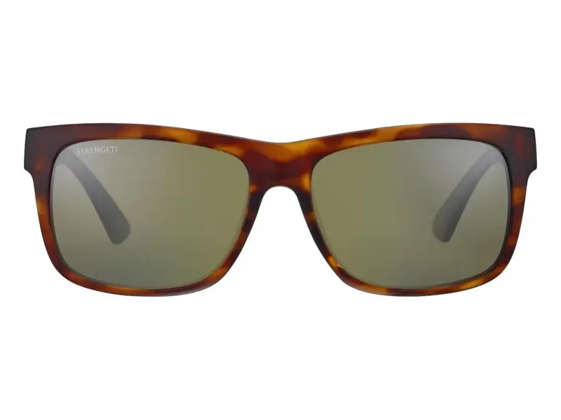 Serengeti Positano GSG 8984