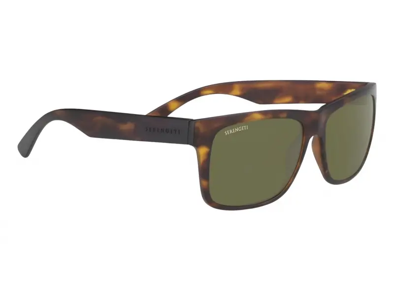 Serengeti Positano GSG 8984