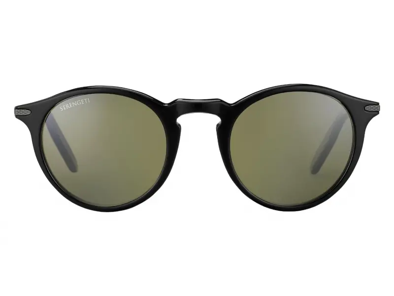 Serengeti Raffaele 8950