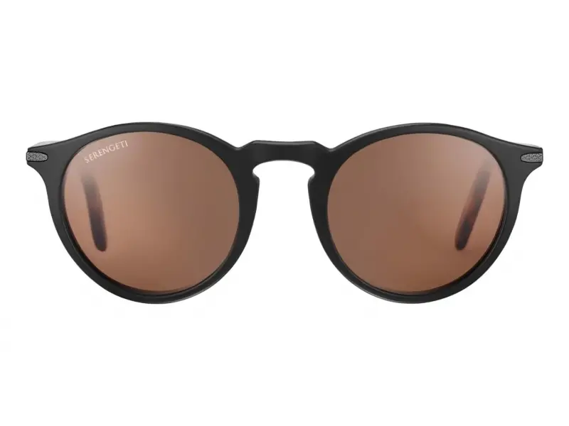 Serengeti Raffaele GSG 8837