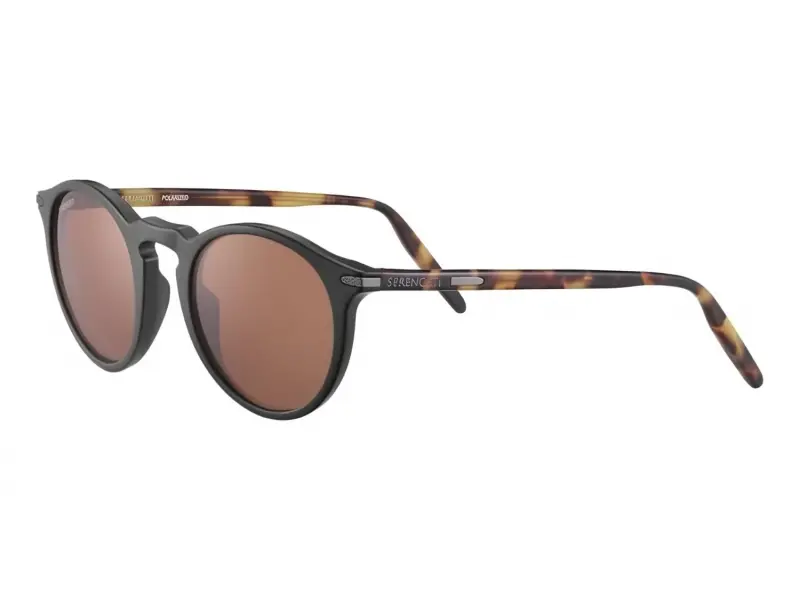 Serengeti Raffaele GSG 8837