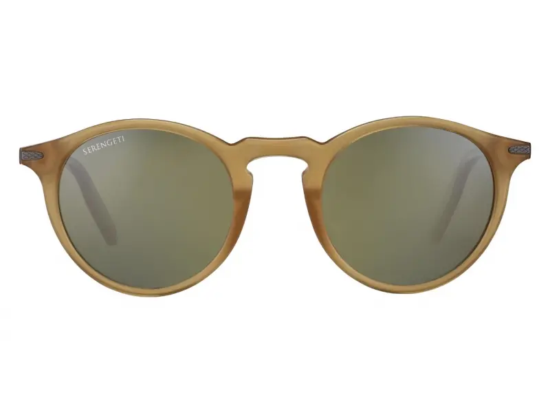 Serengeti Raffaele GSG 8951