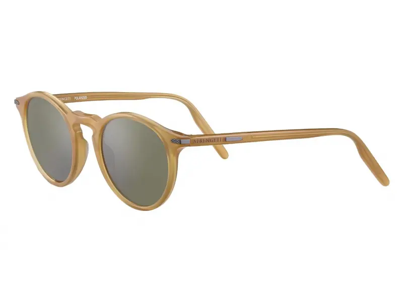 Serengeti Raffaele GSG 8951