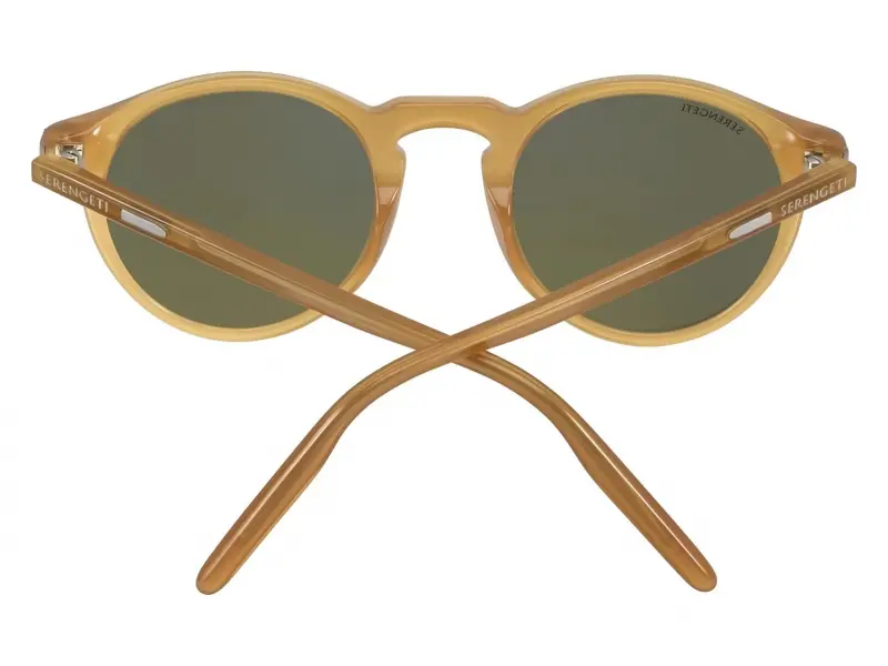 Serengeti Raffaele GSG 8951