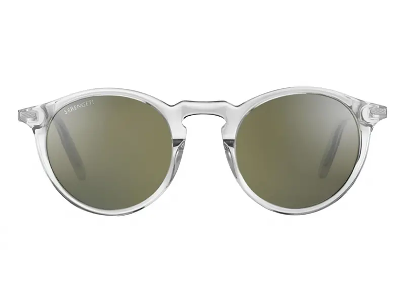 Serengeti Raffaele GSG 8952