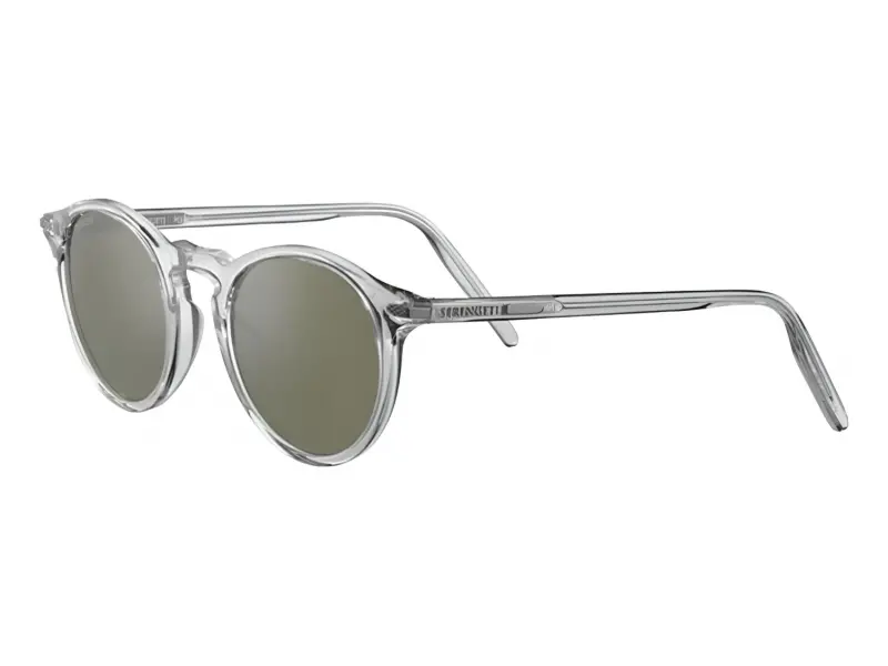 Serengeti Raffaele GSG 8952