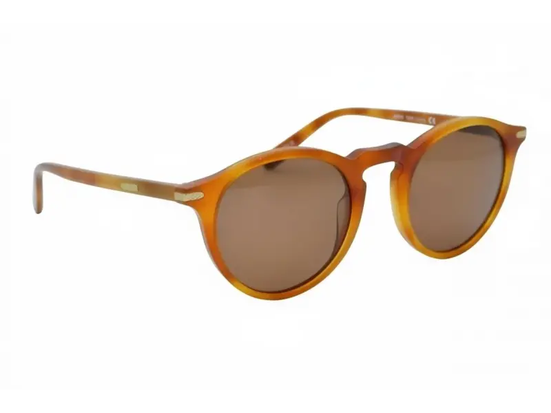 Serengeti Raffaele GSG 8953