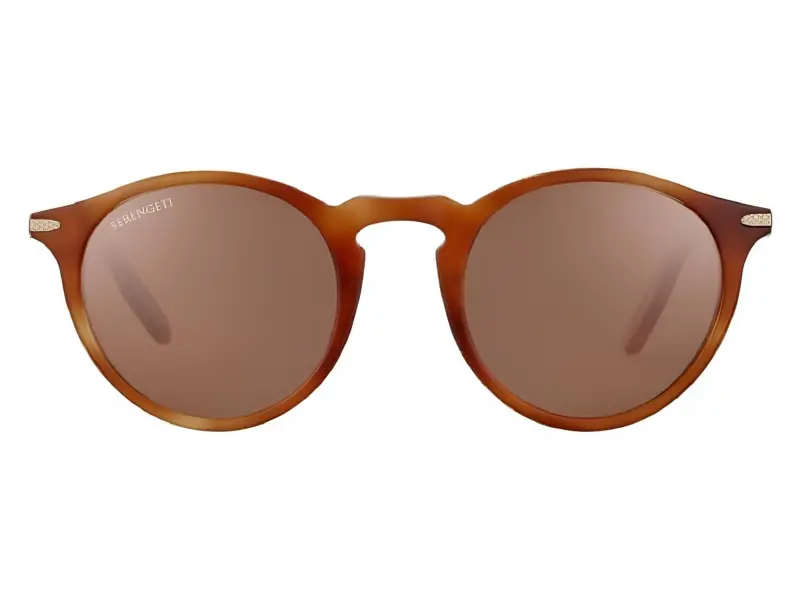 Serengeti Raffaele GSG 8953