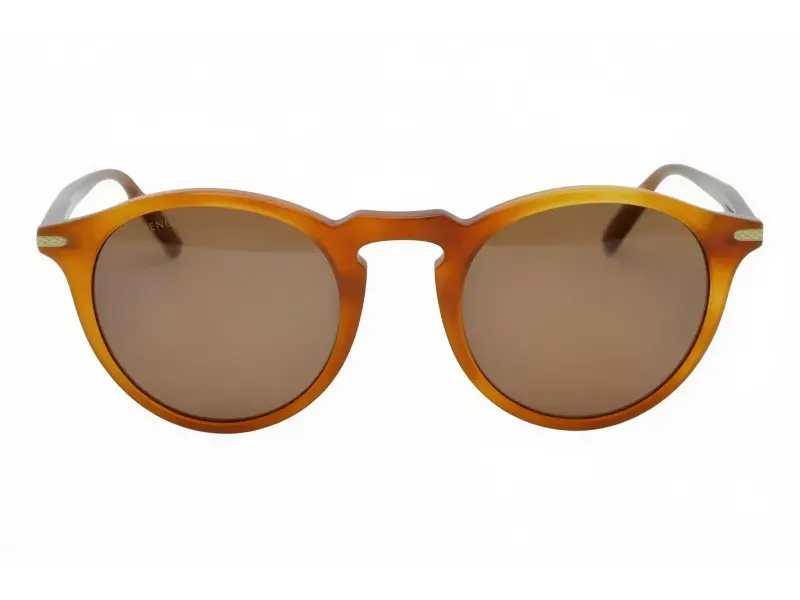 Serengeti Raffaele GSG 8953