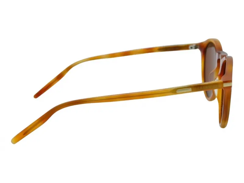 Serengeti Raffaele GSG 8953