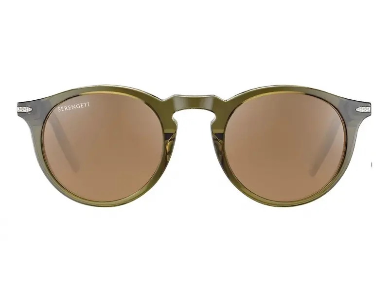 Serengeti Raffaele SGS 041004