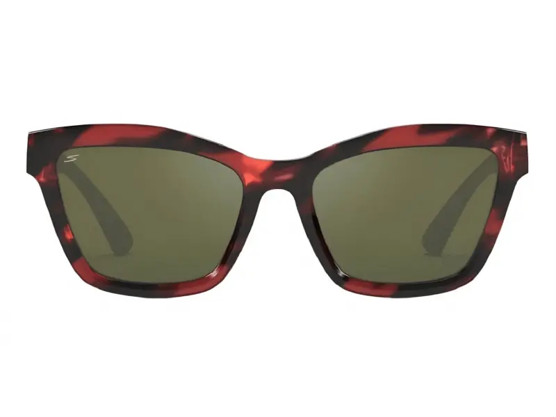 Serengeti Rolla GSG 537004