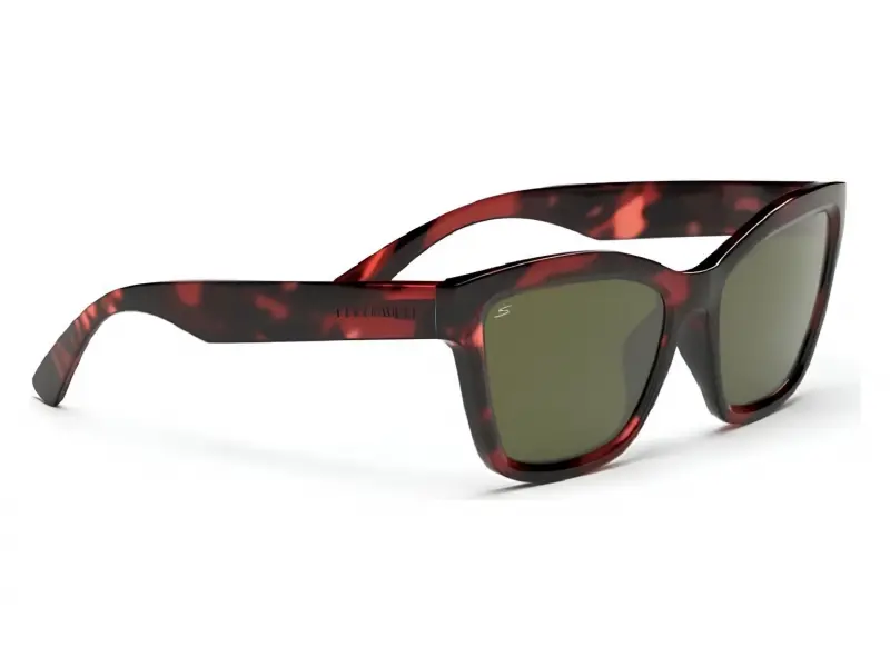 Serengeti Rolla GSG 537004