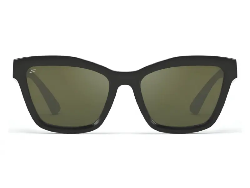 Serengeti Rolla GSG 537005