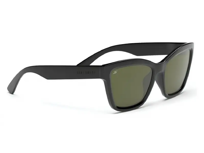 Serengeti Rolla GSG 537005