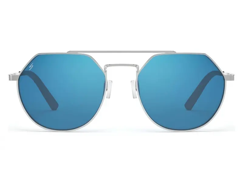 Serengeti Shelby GSG 533004