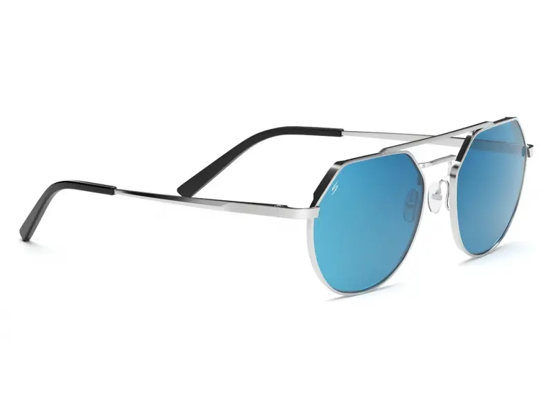 Serengeti Shelby GSG 533004