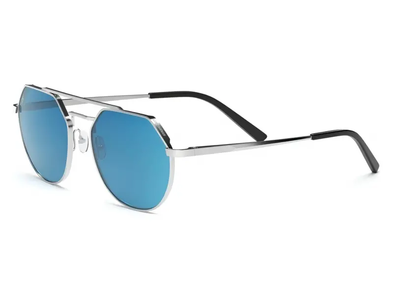 Serengeti Shelby GSG 533004