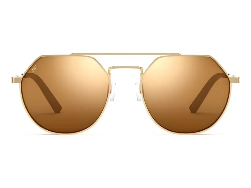 Serengeti Shelby SS 533003