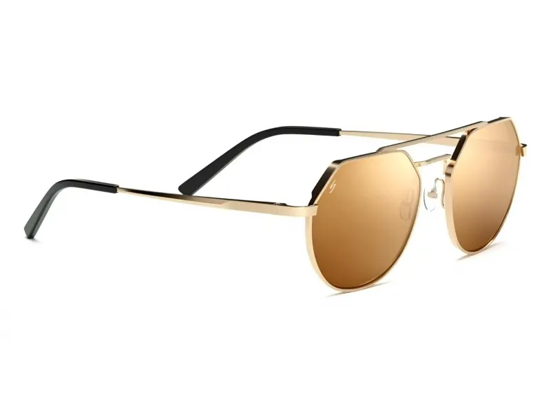 Serengeti Shelby SS 533003