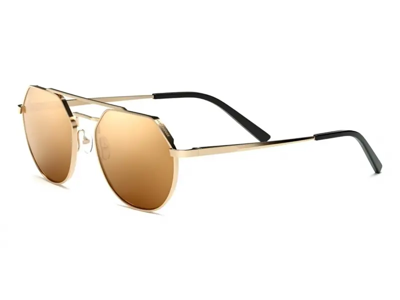 Serengeti Shelby SS 533003