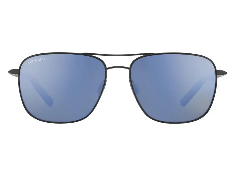 Serengeti Spello 8797