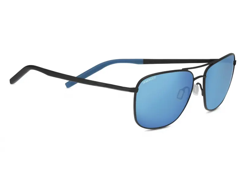 Serengeti Spello 8797