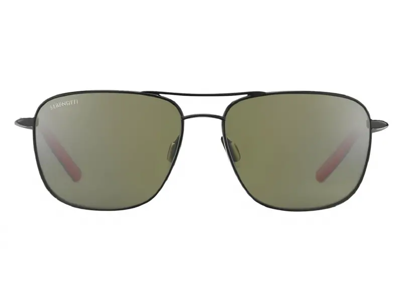 Serengeti Spello GSG 8796