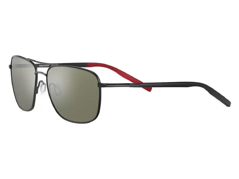 Serengeti Spello GSG 8796