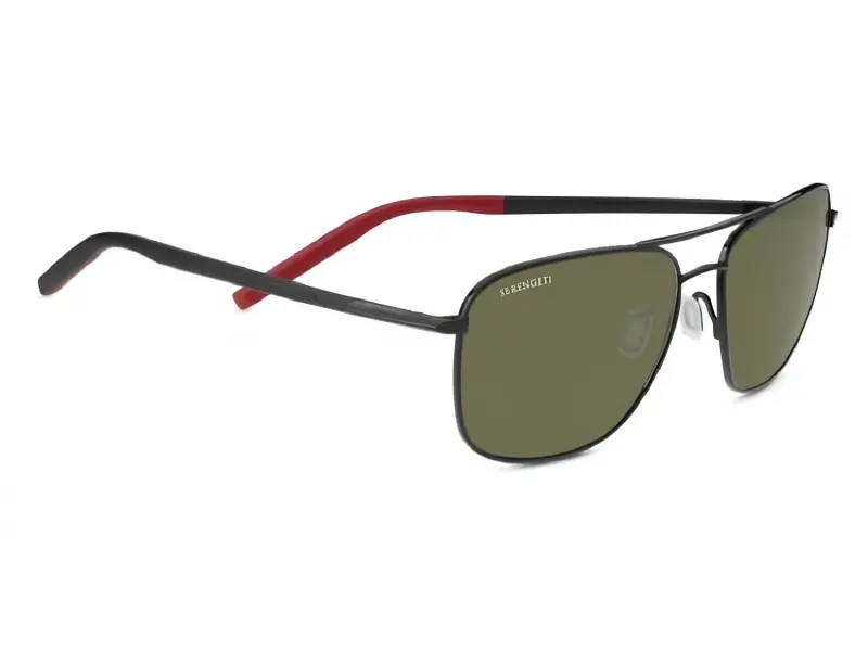 Serengeti Spello GSG 8796