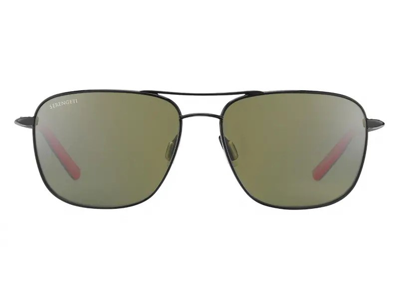 Serengeti Spello Gsg 8796+550