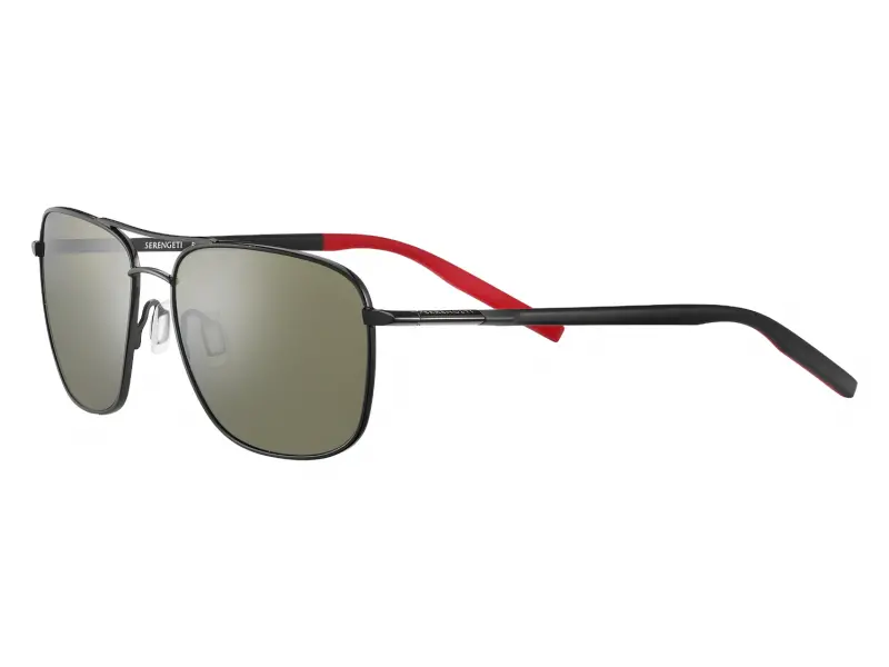 Serengeti Spello Gsg 8796+550
