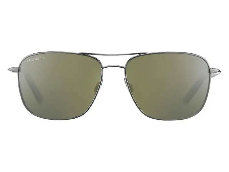 Serengeti Spello GSG 8798