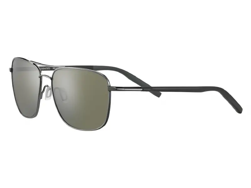 Serengeti Spello GSG 8798