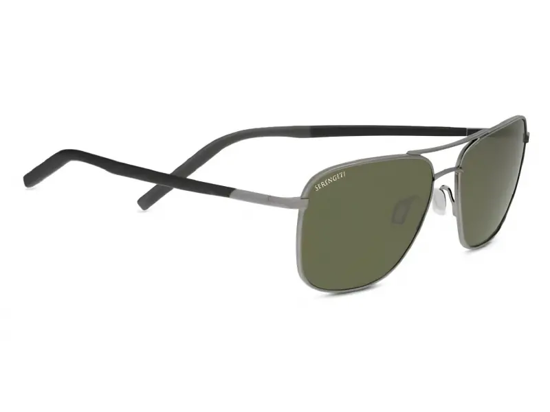 Serengeti Spello GSG 8798