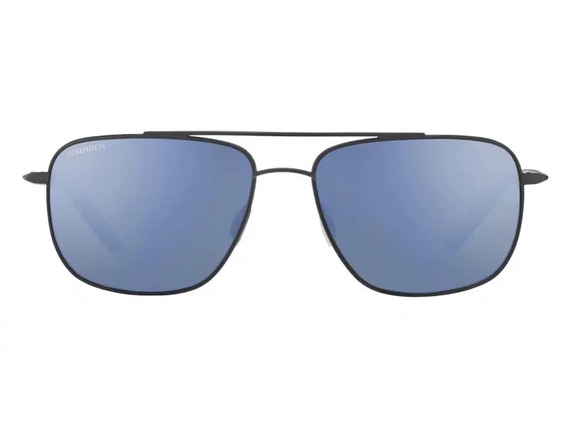 Serengeti Tellaro 8819