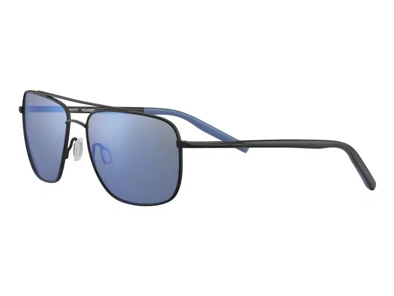 Serengeti Tellaro 8819