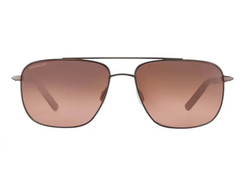 Serengeti Tellaro 8822