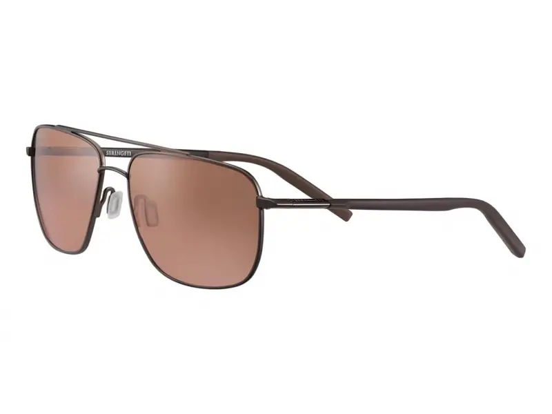 Serengeti Tellaro 8822