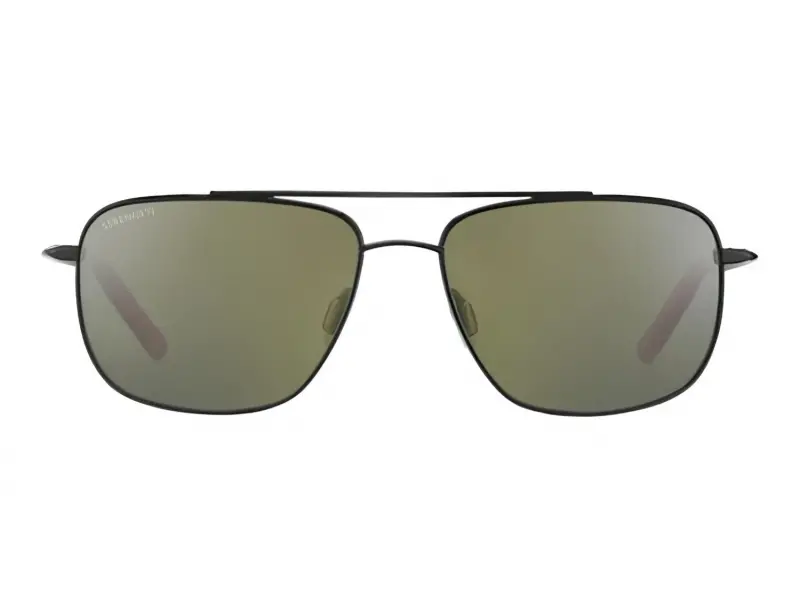 Serengeti Tellaro GSG 8818