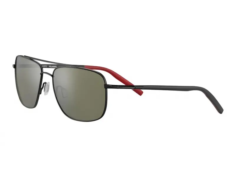 Serengeti Tellaro GSG 8818