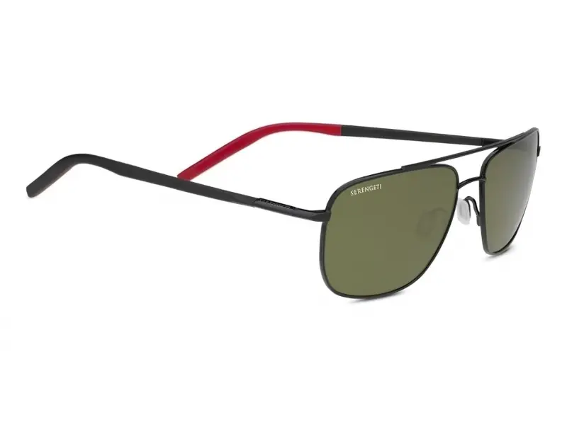 Serengeti Tellaro GSG 8818