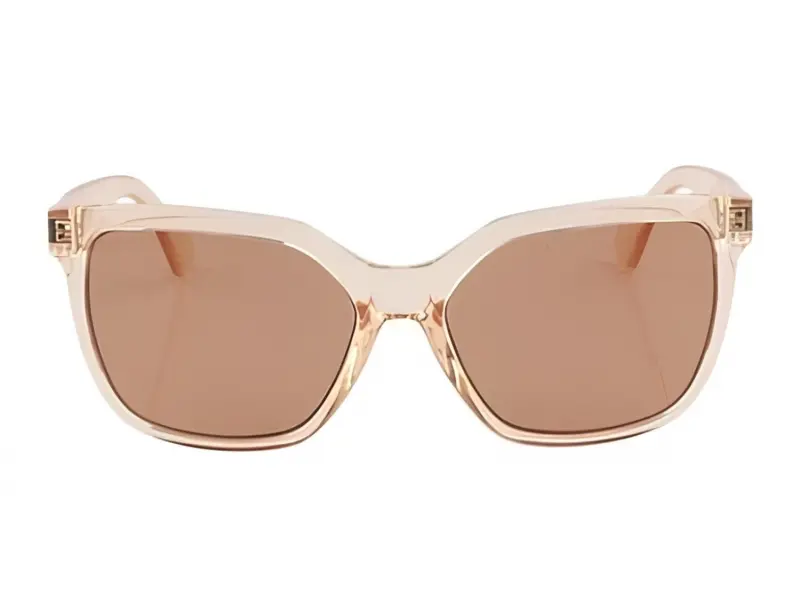 Serengeti Wakota GSG 536001