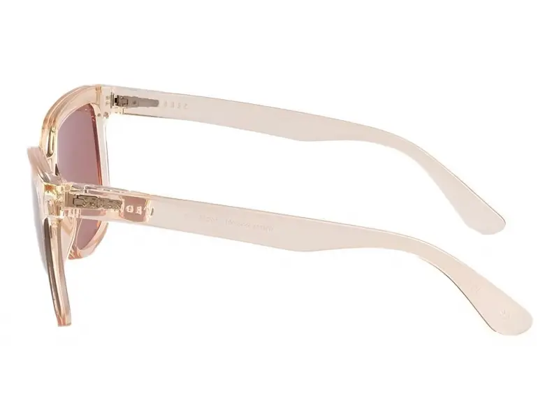 Serengeti Wakota GSG 536001